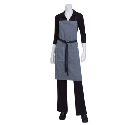 Chef Works - AB037-IBL-0