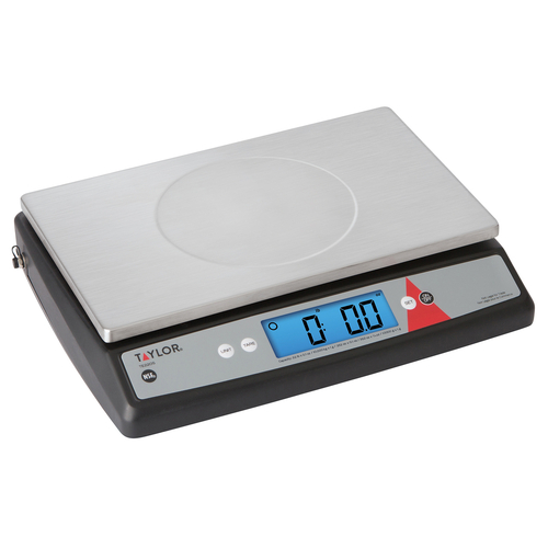 Taylor Precision - TE22OS