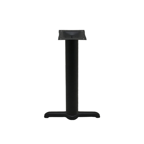 Oak Street - B522-4-STD