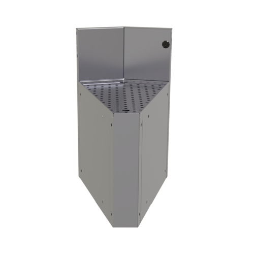 Glastender - CIWA-30