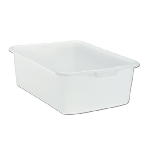 Vollrath - 1527B-05