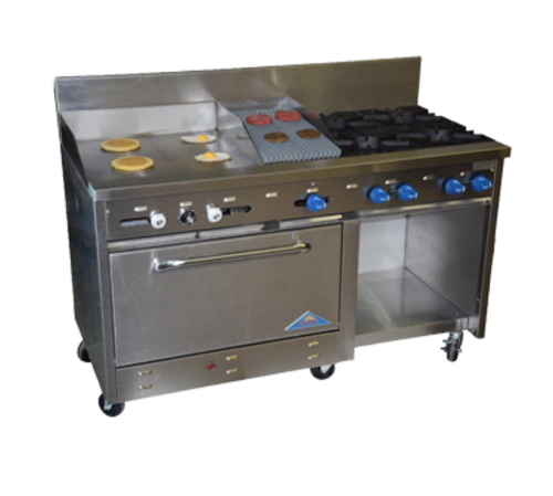 Comstock-Castle - F33032-24-1RB