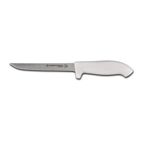 Dexter - 24023
