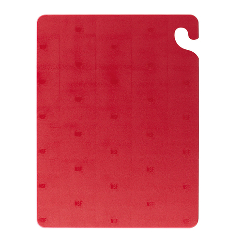 CFS Brands - CB152012RD
