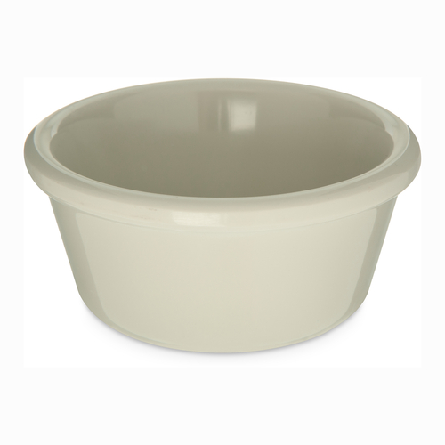 CFS Brands - S29042