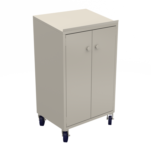 Winholt - OTE-78