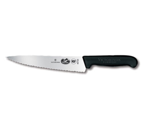 Victorinox Swiss Army - 5.2033.19-X1