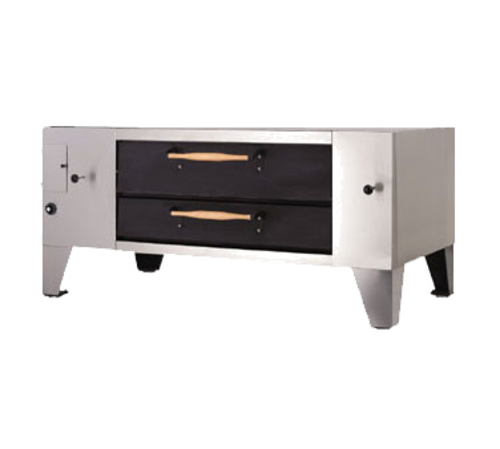Y-800BL-DSP