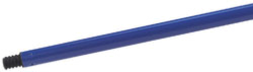 CFS Brands - 362019414