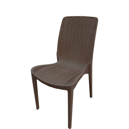 Oak Street - OD-CH-725-CB