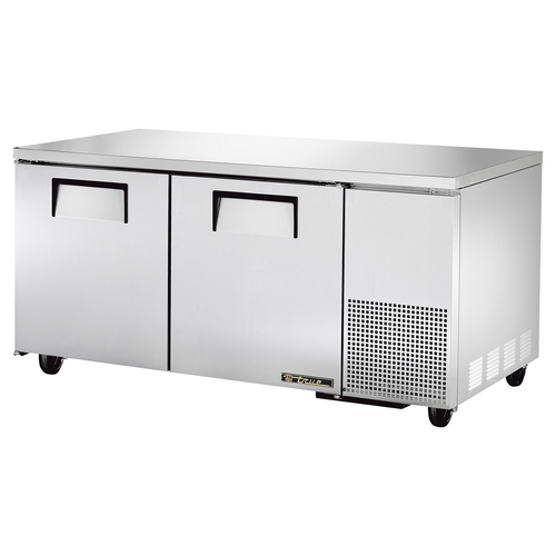 TUC-67-HC