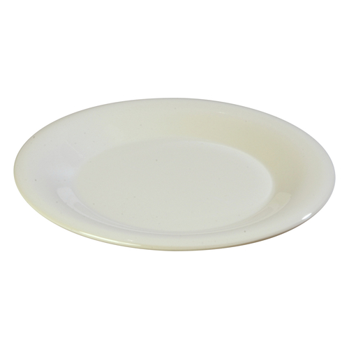 CFS Brands - 3301242