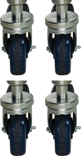 LEGSET-CST/PT