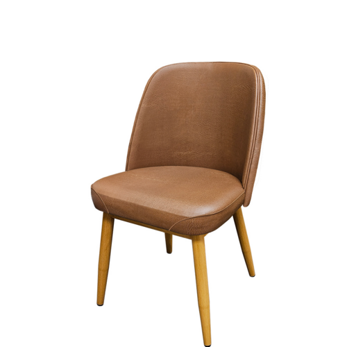 Oak Street - CM-10501-IMP