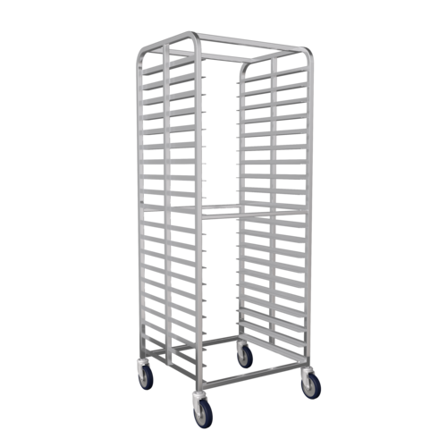 Winholt - AL-2424B-XB