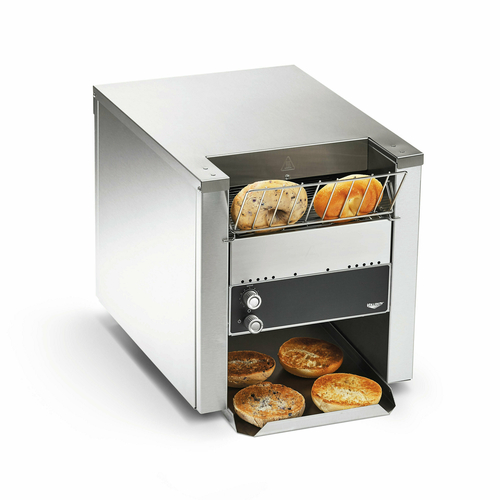 Vollrath - CT4-2202000