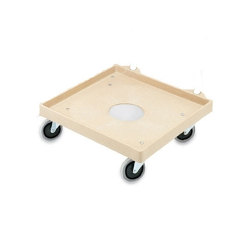 Vollrath - 52290