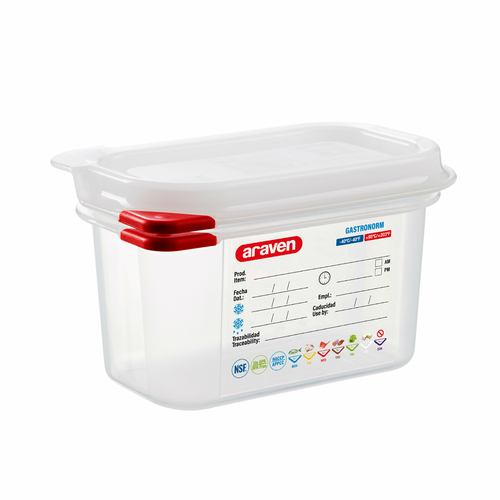 CFS Brands - 03021