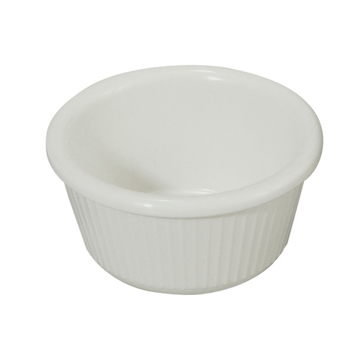 Winco - RFM-3W