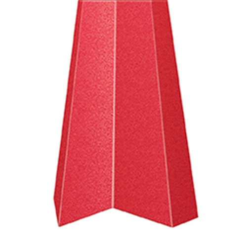 Hatco - DL-1400