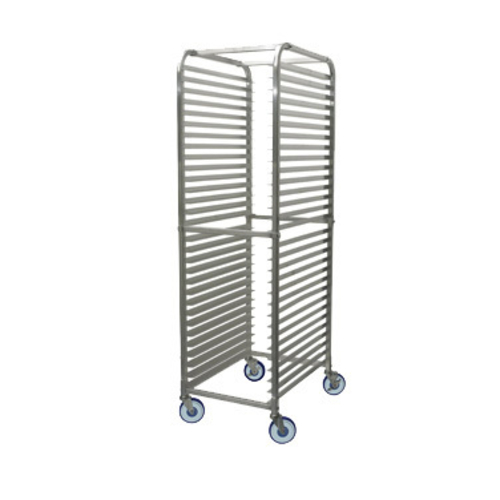 Winco - ALRK-30BK