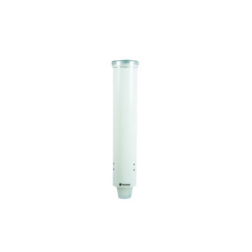 CFS Brands - C4160WH