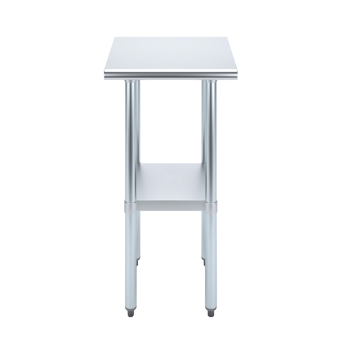 Worktable 2