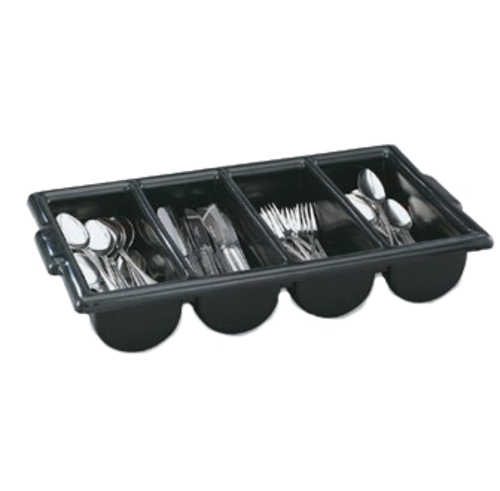 Vollrath - 52653
