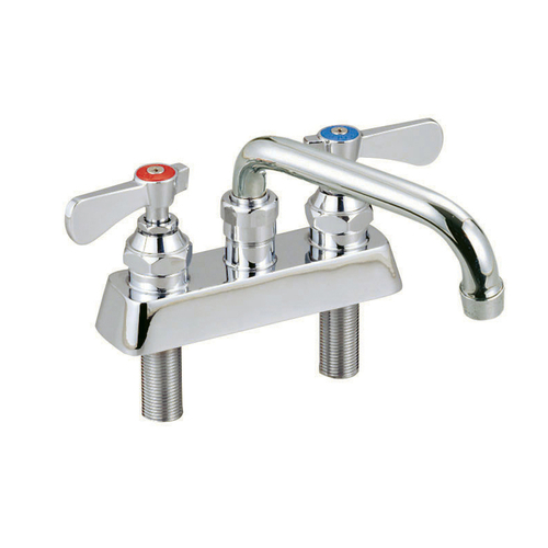 BK Resources - BKF-4DM-14-G
