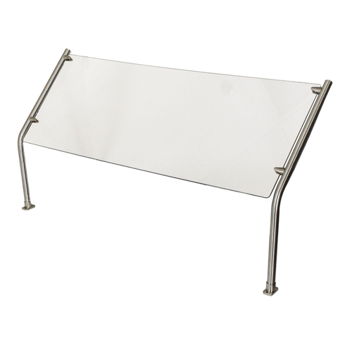 BK Resources - SG-45SS-120