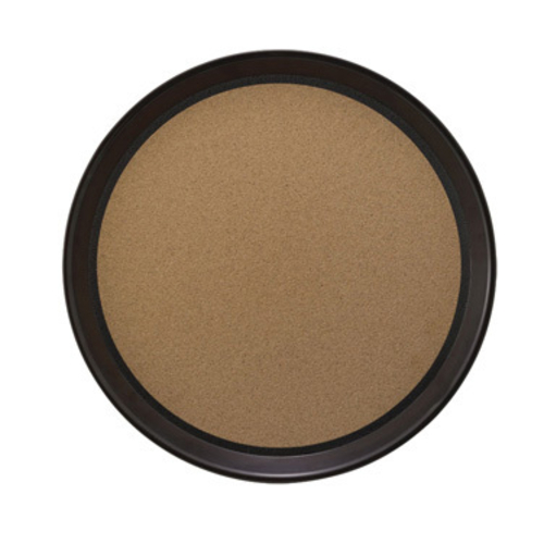 Winco - TCK-14