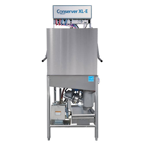 CONSERVER XL-E-LTH