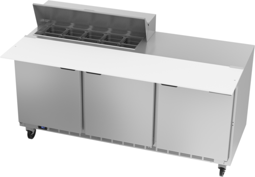 SPE72HC-10C