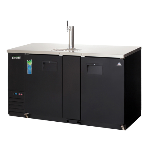 EBD3-BB-24
