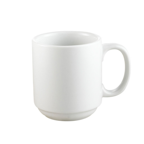 CACChina - PRM-10-P
