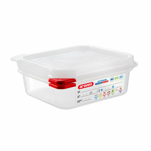 CFS Brands - 03023