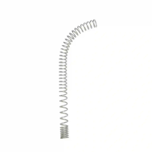 T&S Brass - S000888-30