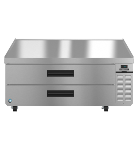 Hoshizaki - CF60B