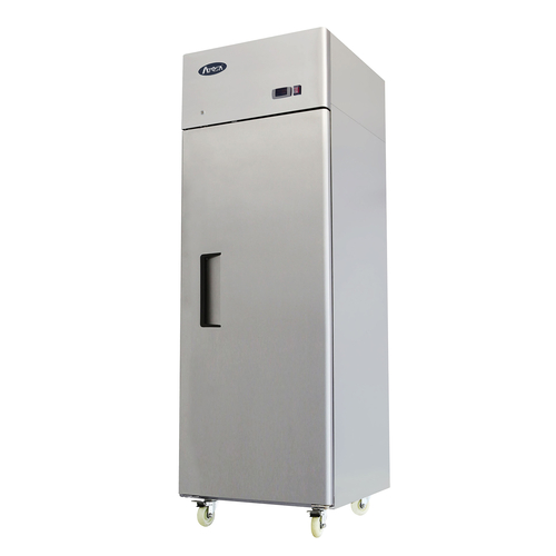 Atosa USA, Inc. - MBF8004GR
