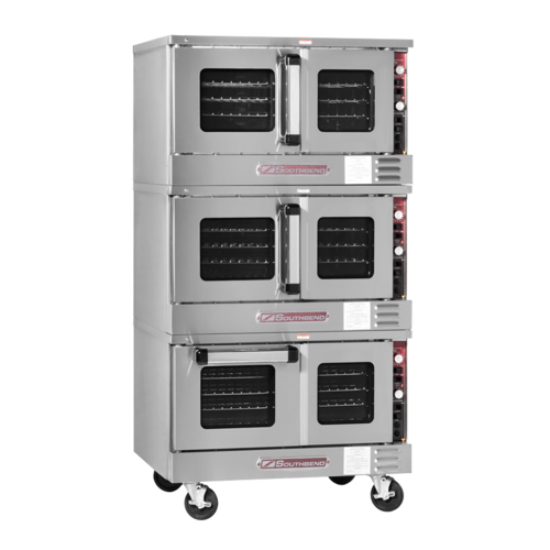 Southbend (Middleby) - TVES/30SC