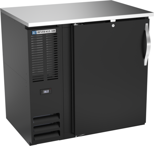 BBN36HC-F-B