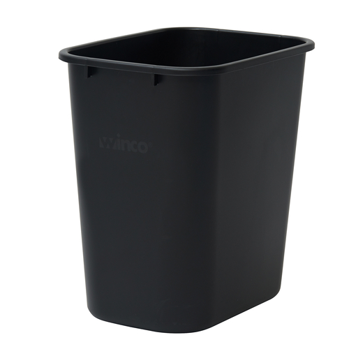 Winco - PWR-28K