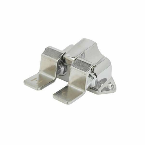 T&S Brass - B-0502-BSPP