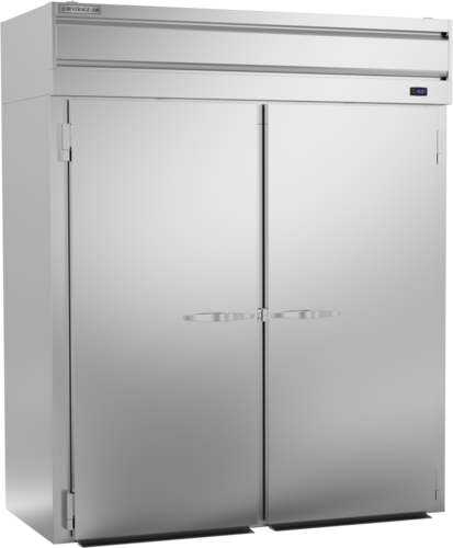PFI2HC-1AS