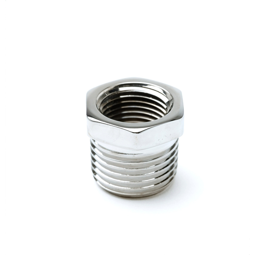 T&S Brass - 001359-40