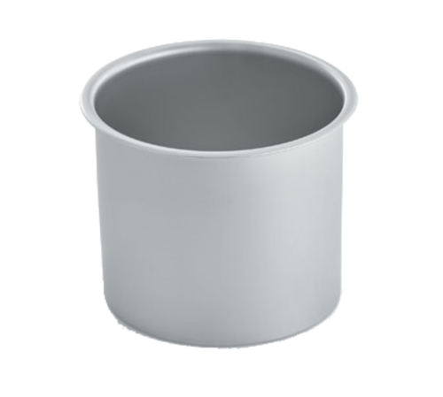 Vollrath - 3Y0505