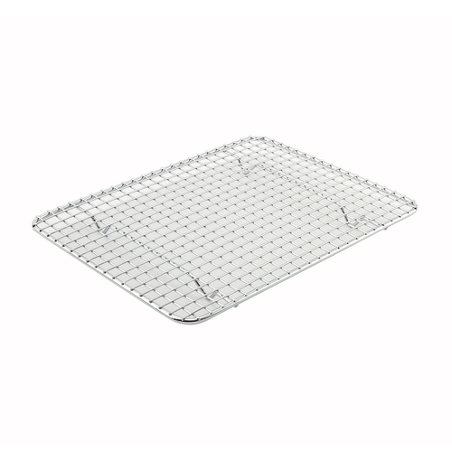 Winco - PGW-810