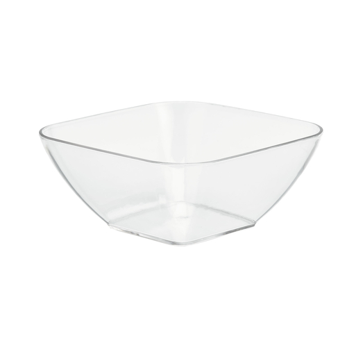 Vollrath - V928000