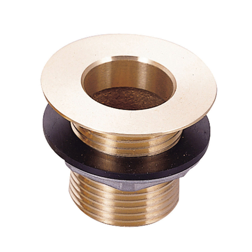 BK Resources - BKDR-15BR