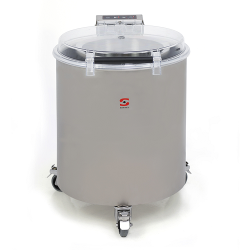 Sammic - ES-100
